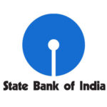 SBI Bank