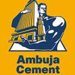 ambuja cement